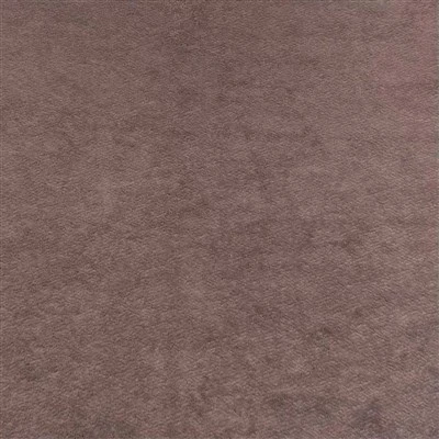 Warp Knited Snowflake Fleece Bonded Holland Velvet