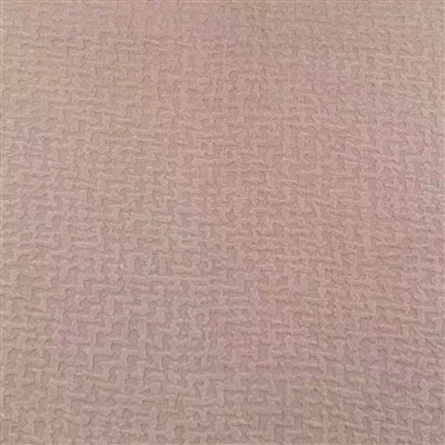 Tkaná potahová látka Houndstooth Jacquard žinylka