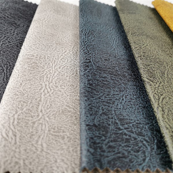Tarpaulin Rolls